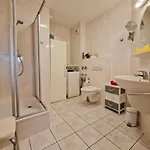 Apartment Neue Liebe - 1 *