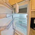 Apartment Neue Liebe - 1 Kirr