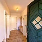 Neue Liebe - 1 Apartment Kirr