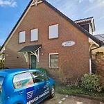 Apartment Neue Liebe - 1